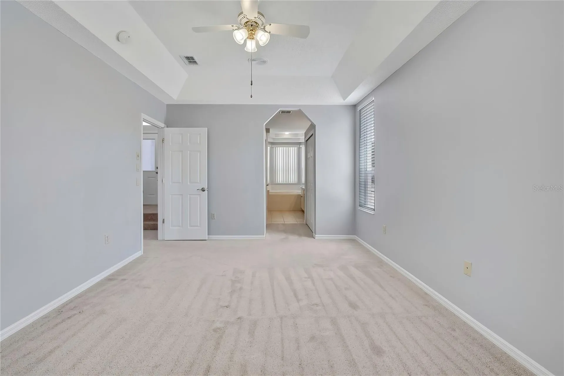 4628 Bayridge Court Spring Hill FL 34606