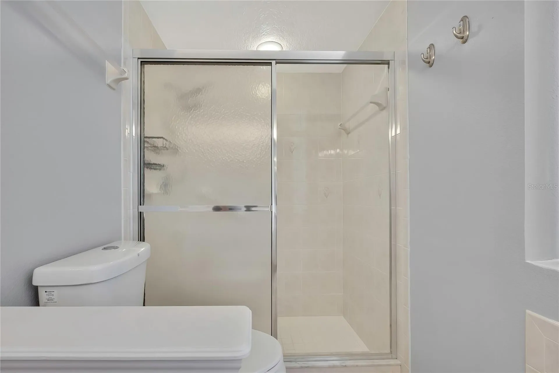 4628 Bayridge Court Spring Hill FL 34606