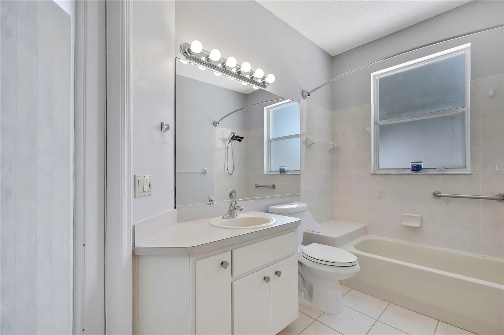 4628 Bayridge Court Spring Hill FL 34606
