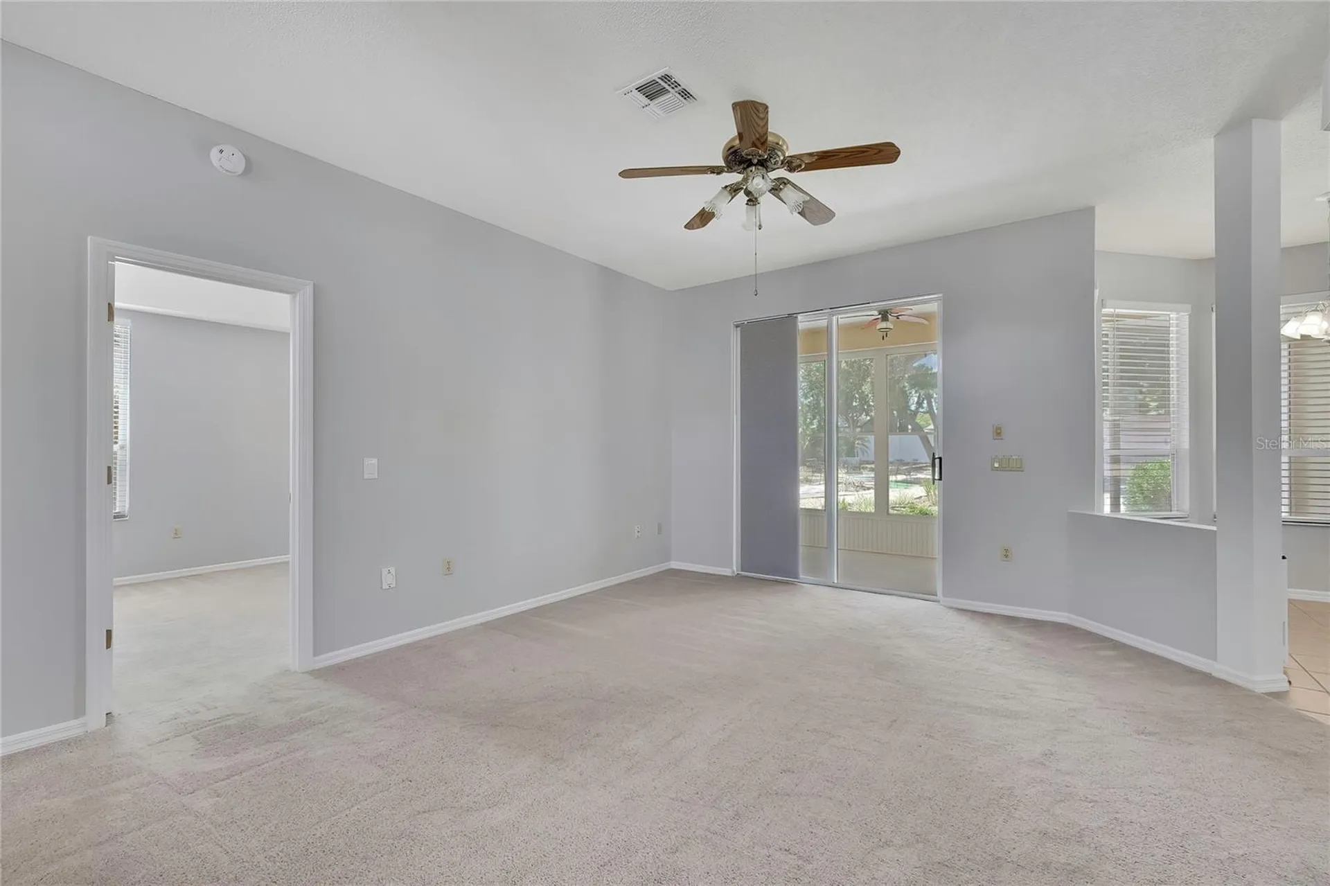 4628 Bayridge Court Spring Hill FL 34606