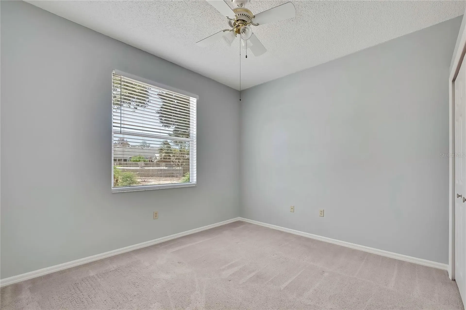 4628 Bayridge Court Spring Hill FL 34606