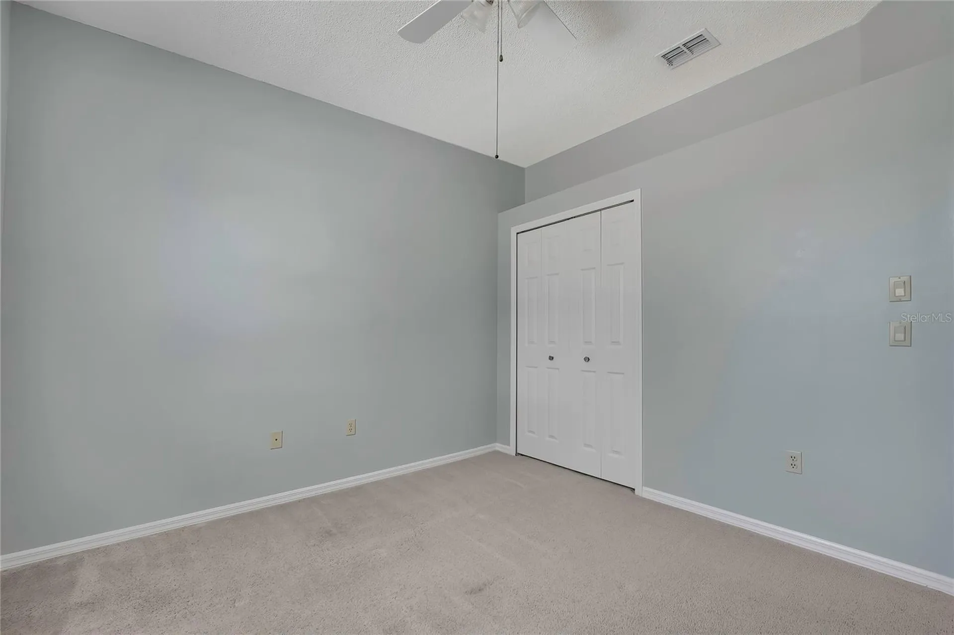 4628 Bayridge Court Spring Hill FL 34606