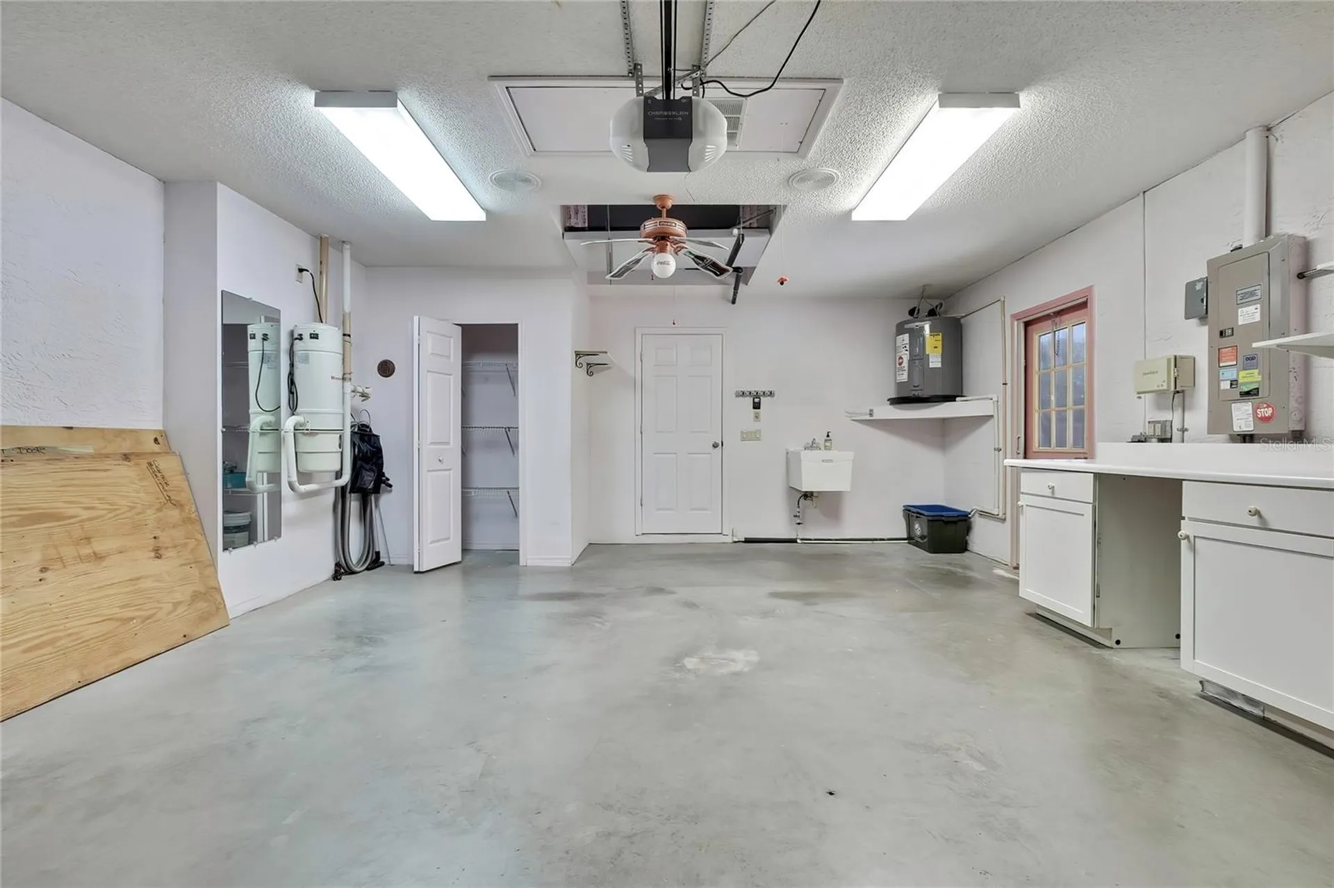 4628 Bayridge Court Spring Hill FL 34606