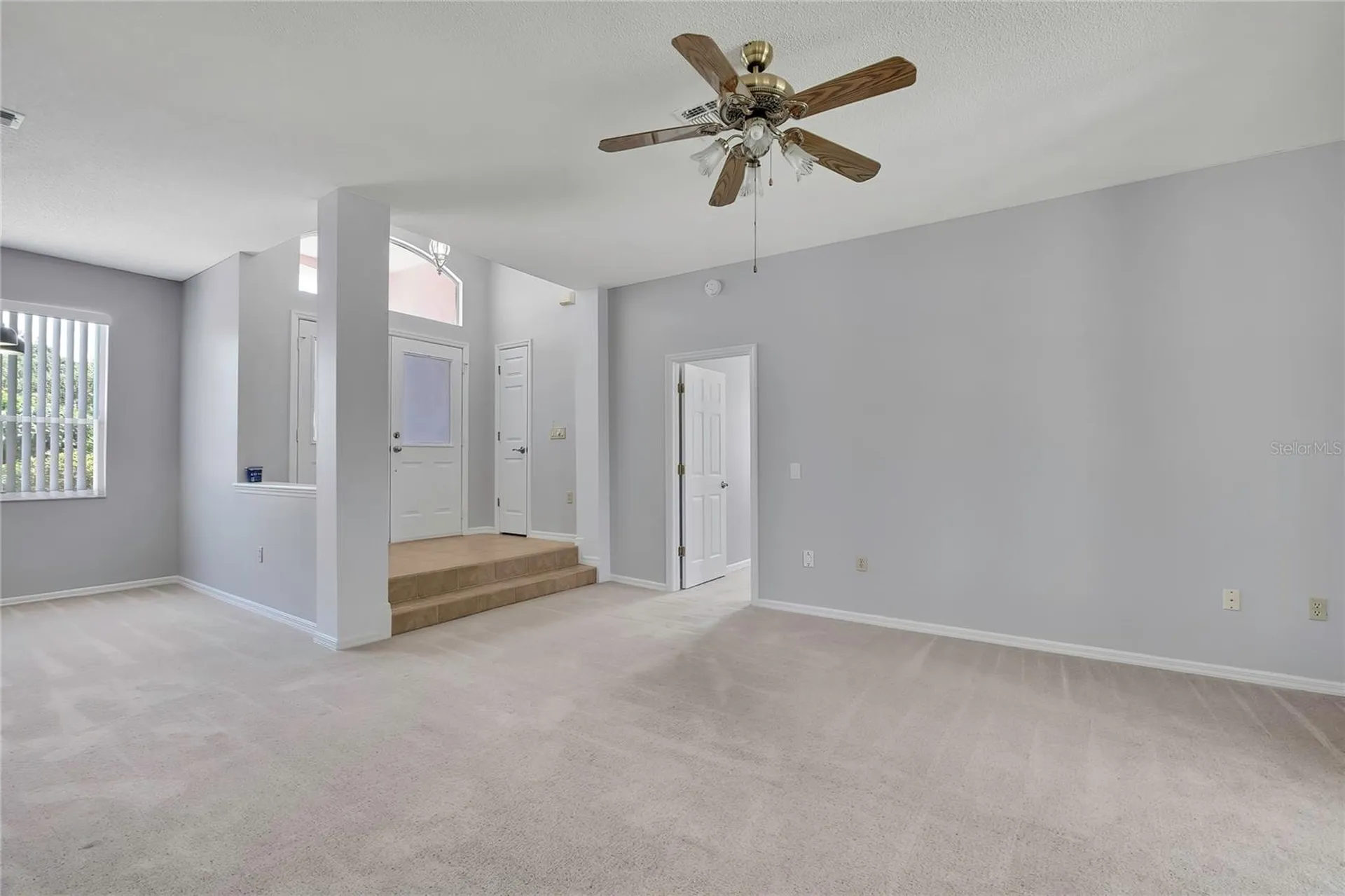 4628 Bayridge Court Spring Hill FL 34606