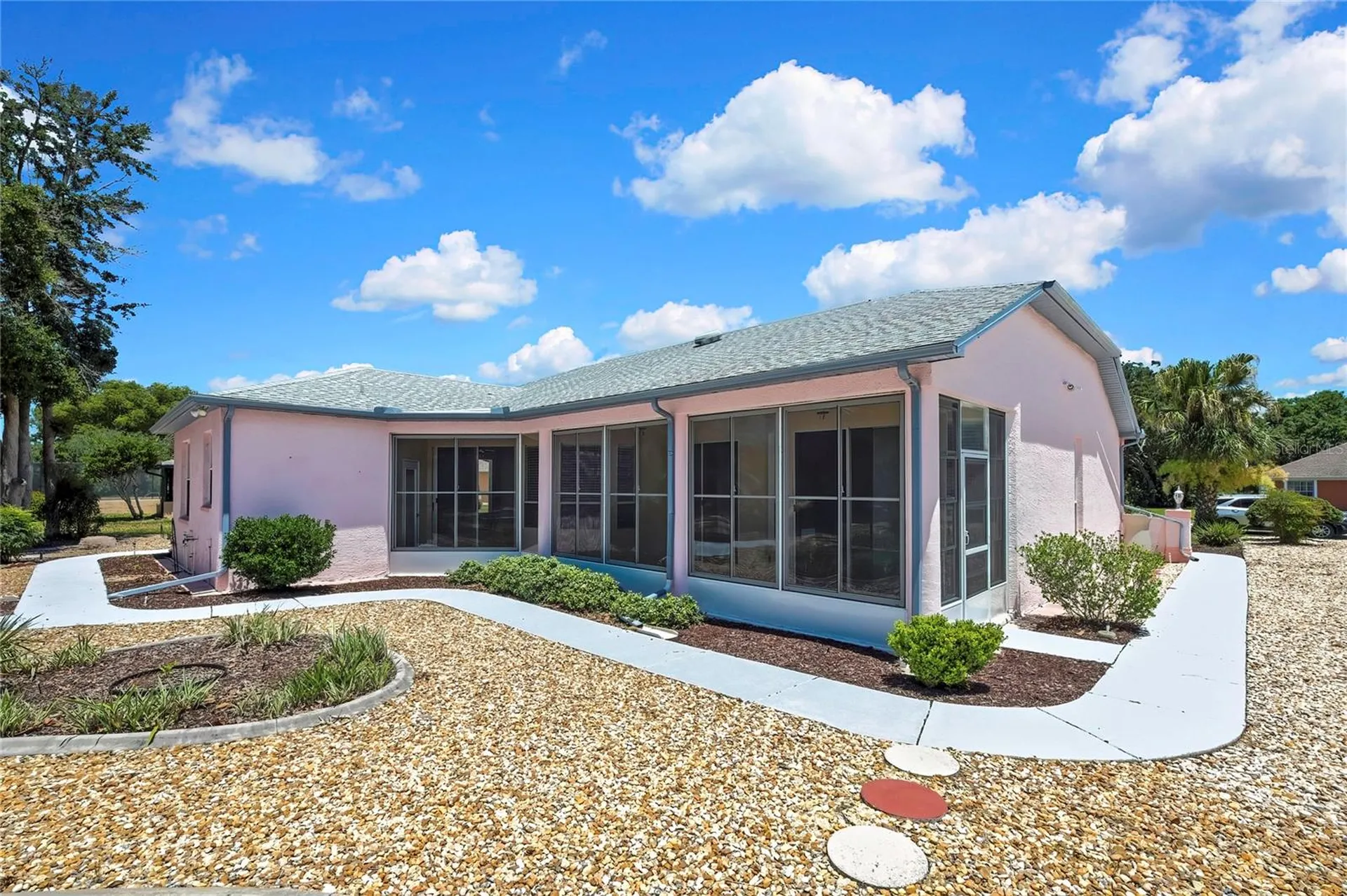 4628 Bayridge Court Spring Hill FL 34606