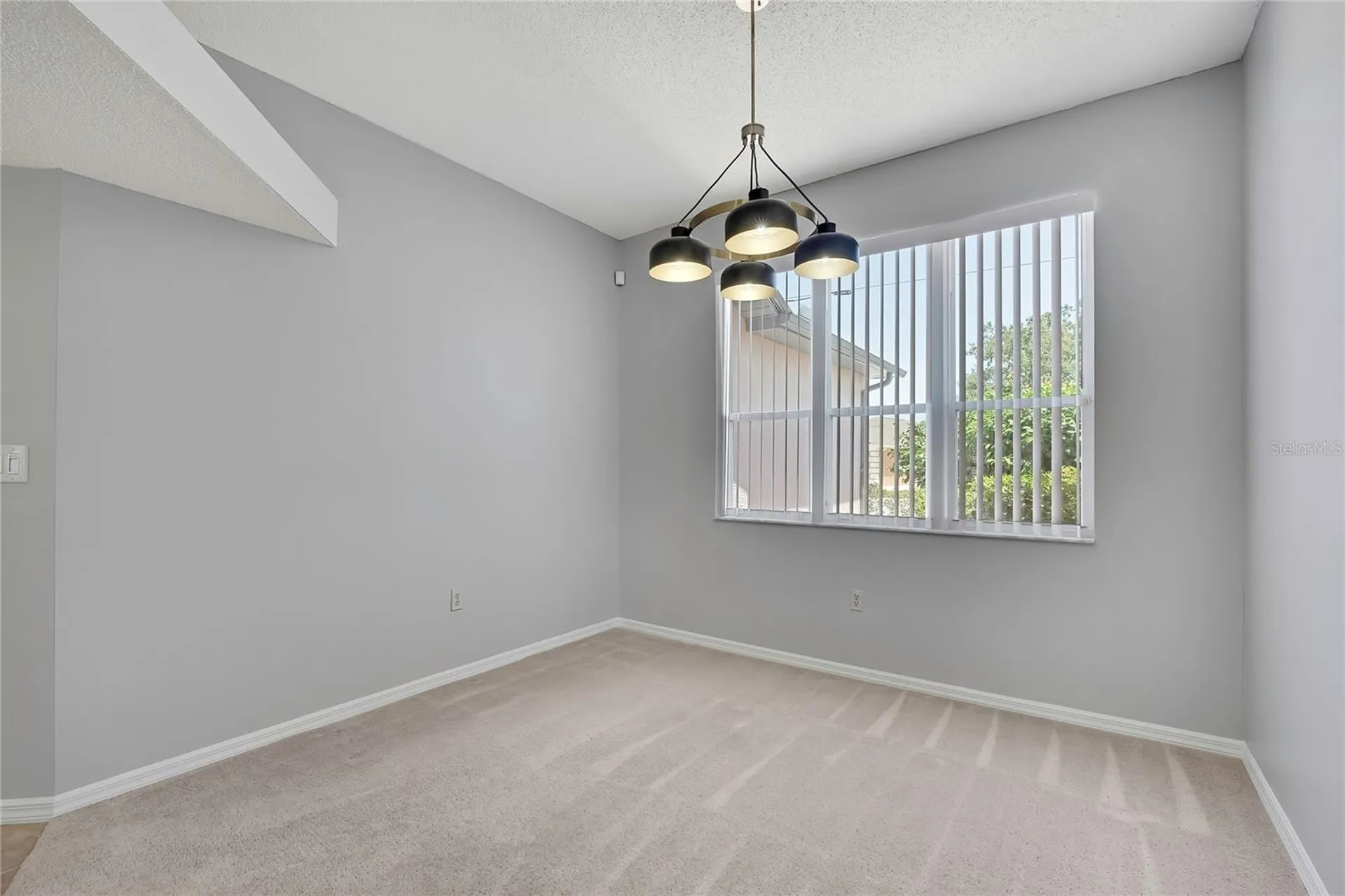 4628 Bayridge Court Spring Hill FL 34606
