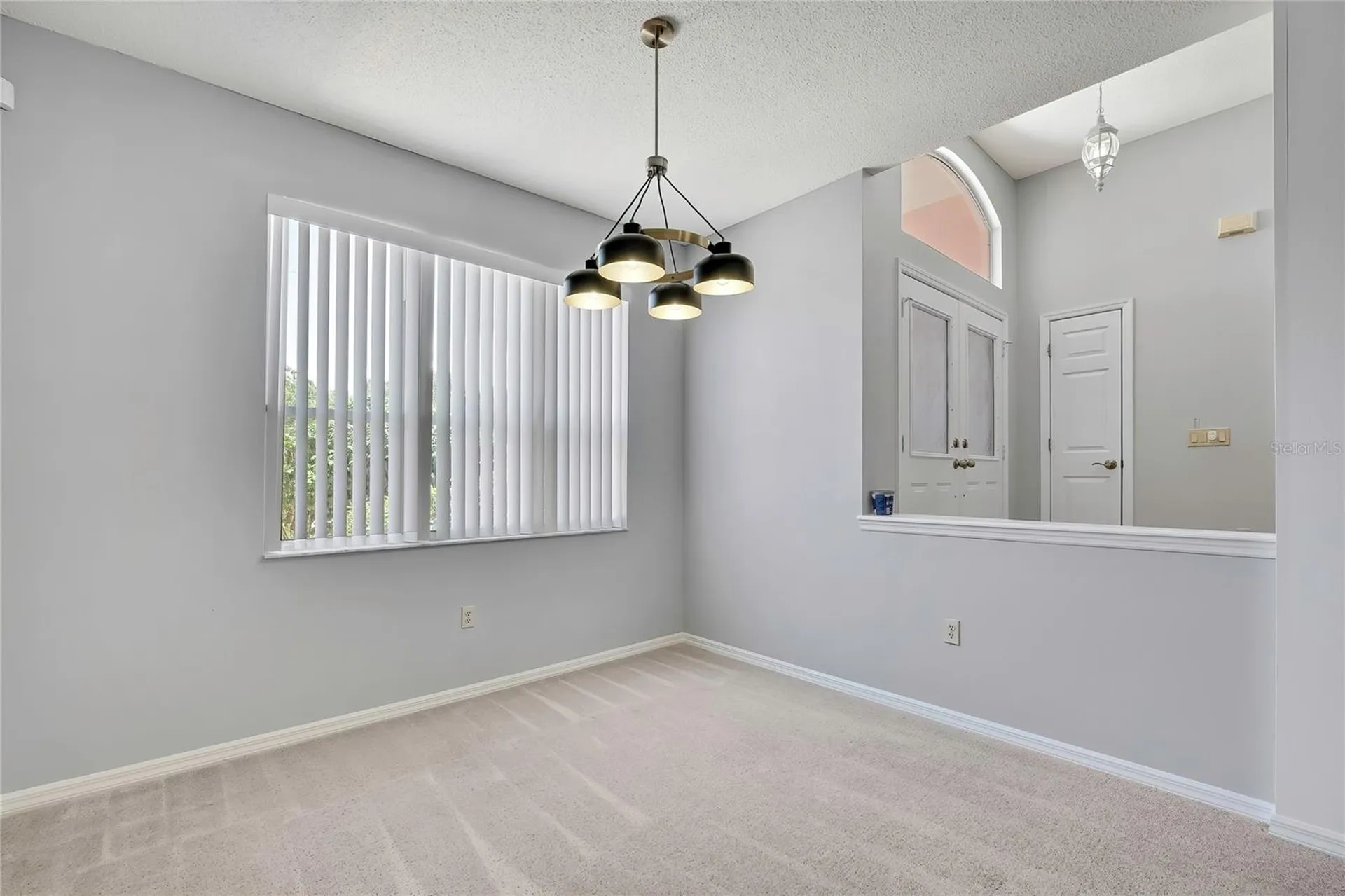 4628 Bayridge Court Spring Hill FL 34606