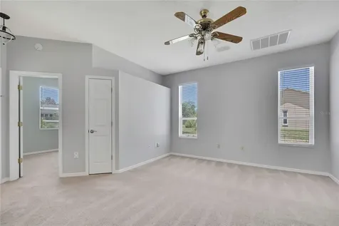 4628 Bayridge Court Spring Hill FL 34606