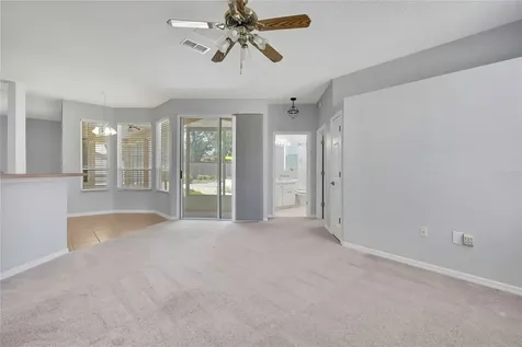 4628 Bayridge Court Spring Hill FL 34606