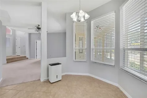 4628 Bayridge Court Spring Hill FL 34606