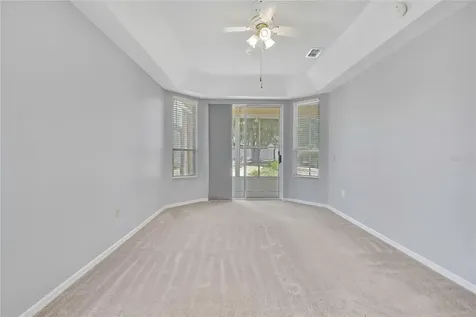 4628 Bayridge Court Spring Hill FL 34606