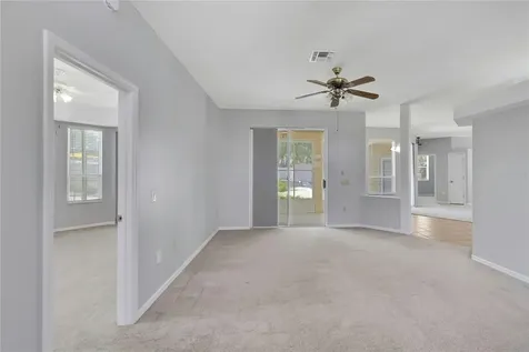 4628 Bayridge Court Spring Hill FL 34606