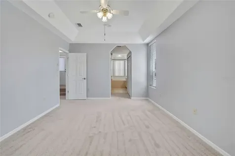 4628 Bayridge Court Spring Hill FL 34606