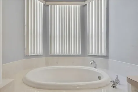 4628 Bayridge Court Spring Hill FL 34606