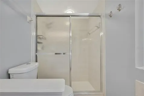 4628 Bayridge Court Spring Hill FL 34606