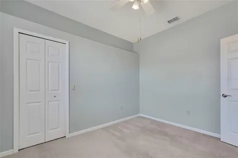 4628 Bayridge Court Spring Hill FL 34606