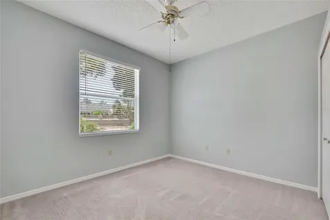 4628 Bayridge Court Spring Hill FL 34606