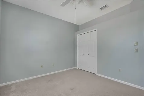 4628 Bayridge Court Spring Hill FL 34606