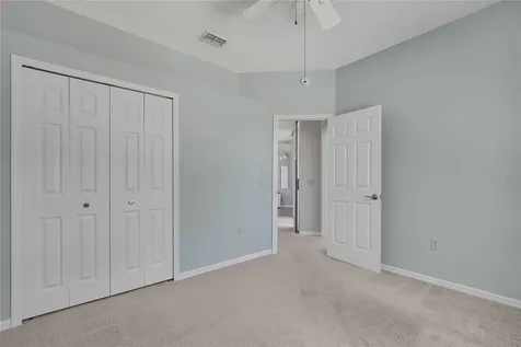 4628 Bayridge Court Spring Hill FL 34606