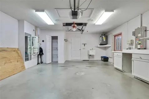 4628 Bayridge Court Spring Hill FL 34606