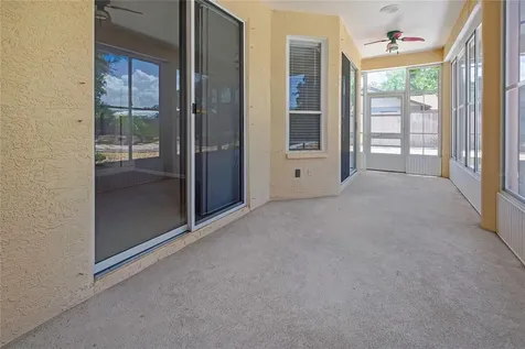 4628 Bayridge Court Spring Hill FL 34606
