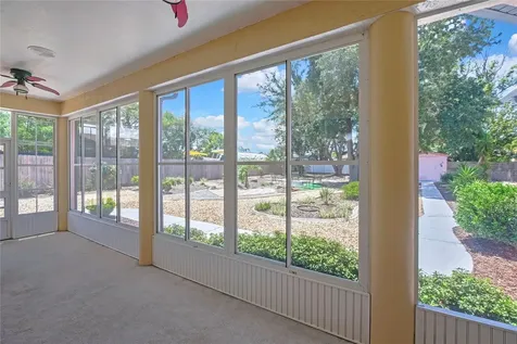 4628 Bayridge Court Spring Hill FL 34606