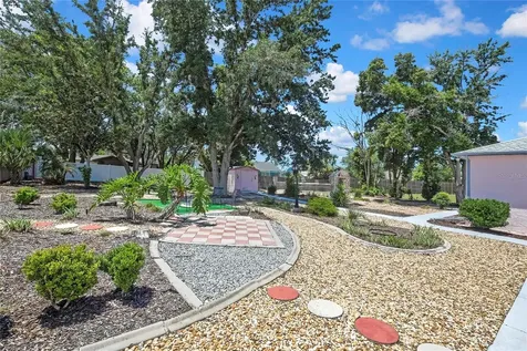 4628 Bayridge Court Spring Hill FL 34606