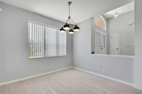 4628 Bayridge Court Spring Hill FL 34606