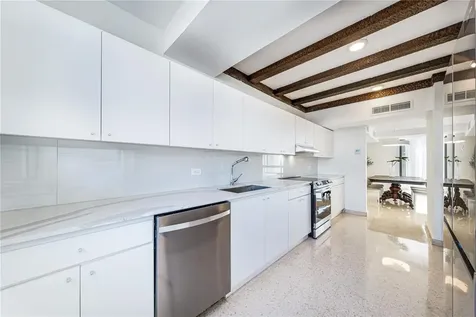 20 Delcasse Street San Juan PR 00907