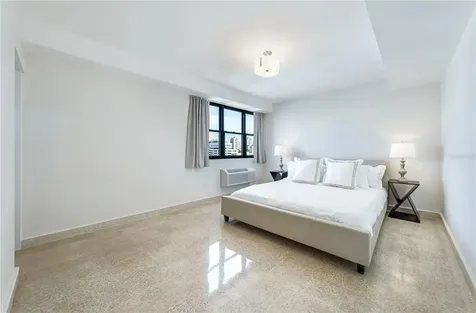 20 Delcasse Street San Juan PR 00907
