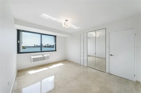 20 Delcasse Street San Juan PR 00907