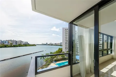 20 Delcasse Street San Juan PR 00907