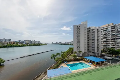 20 Delcasse Street San Juan PR 00907