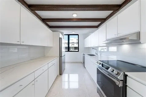 20 Delcasse Street San Juan PR 00907