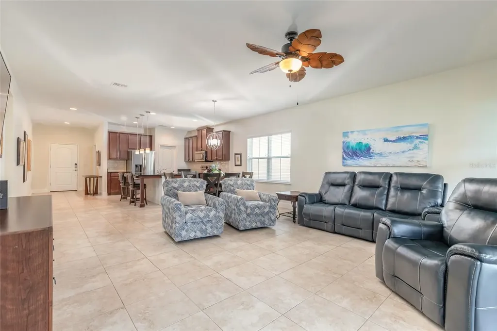 5428 Hutchinson Street Port Orange FL 32128
