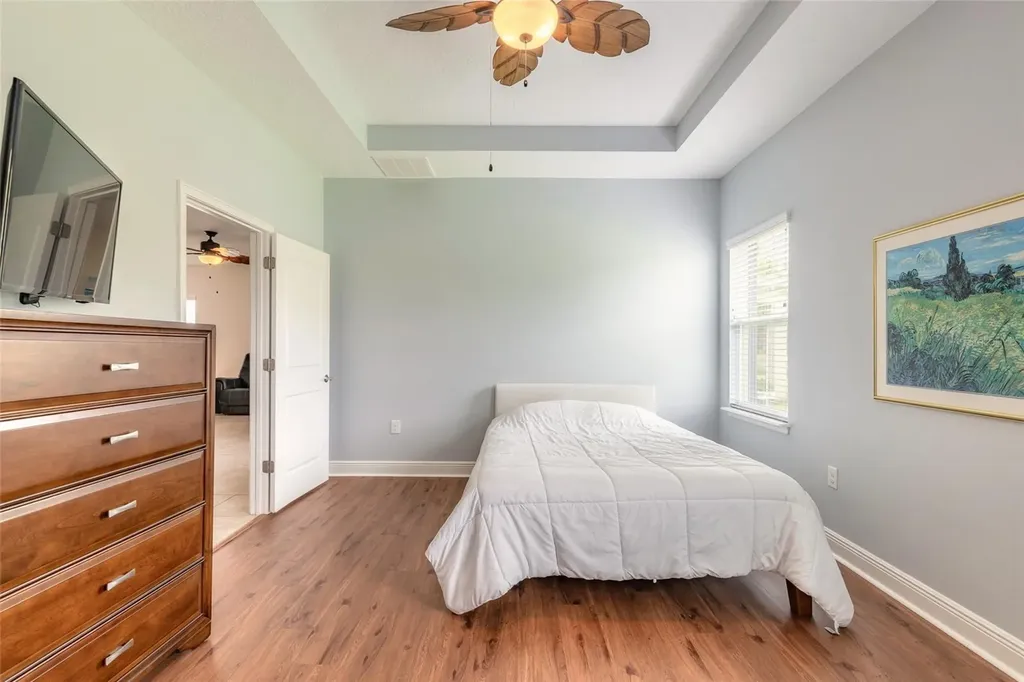 5428 Hutchinson Street Port Orange FL 32128