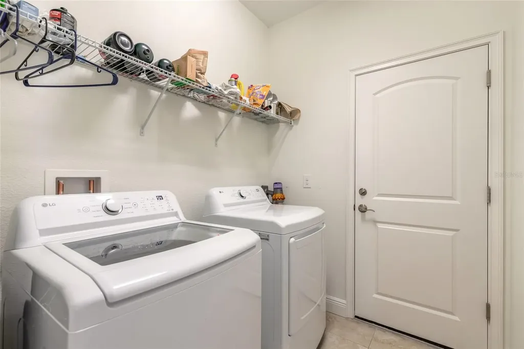 5428 Hutchinson Street Port Orange FL 32128