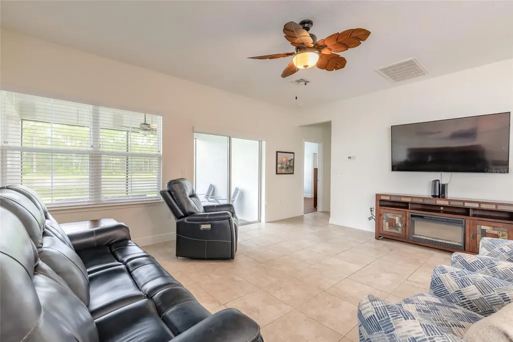 5428 Hutchinson Street Port Orange FL 32128