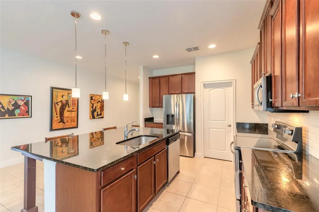 5428 Hutchinson Street Port Orange FL 32128