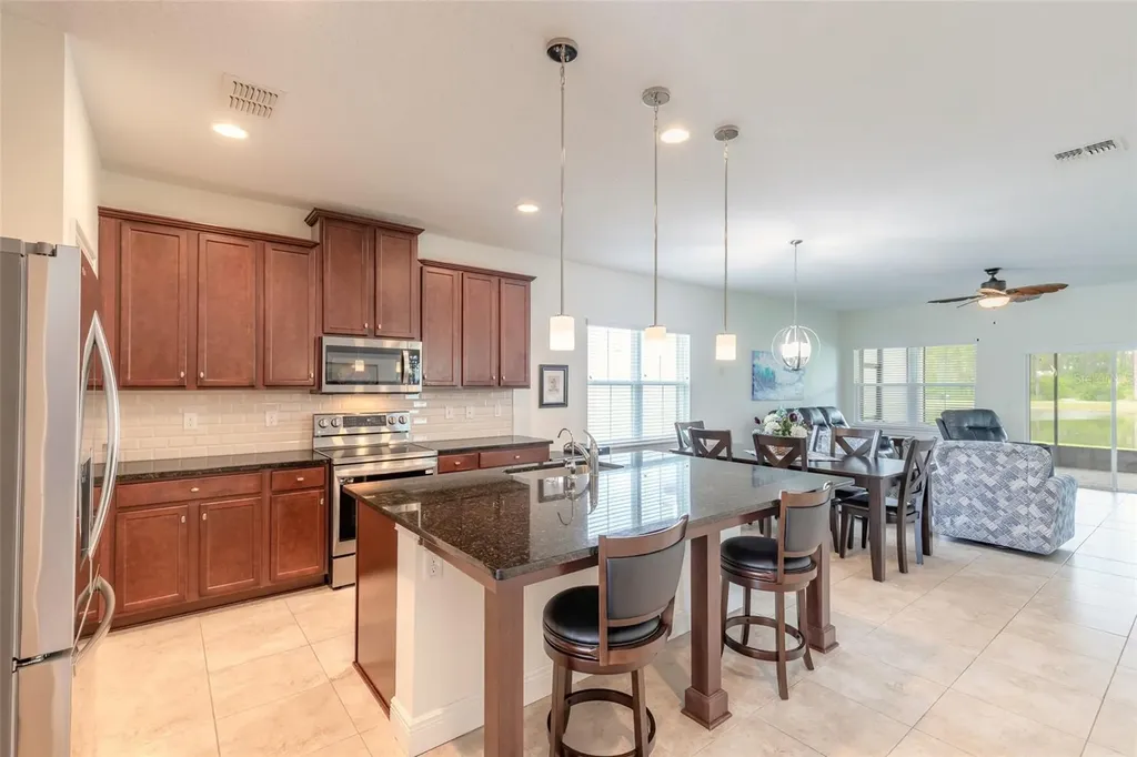 5428 Hutchinson Street Port Orange FL 32128