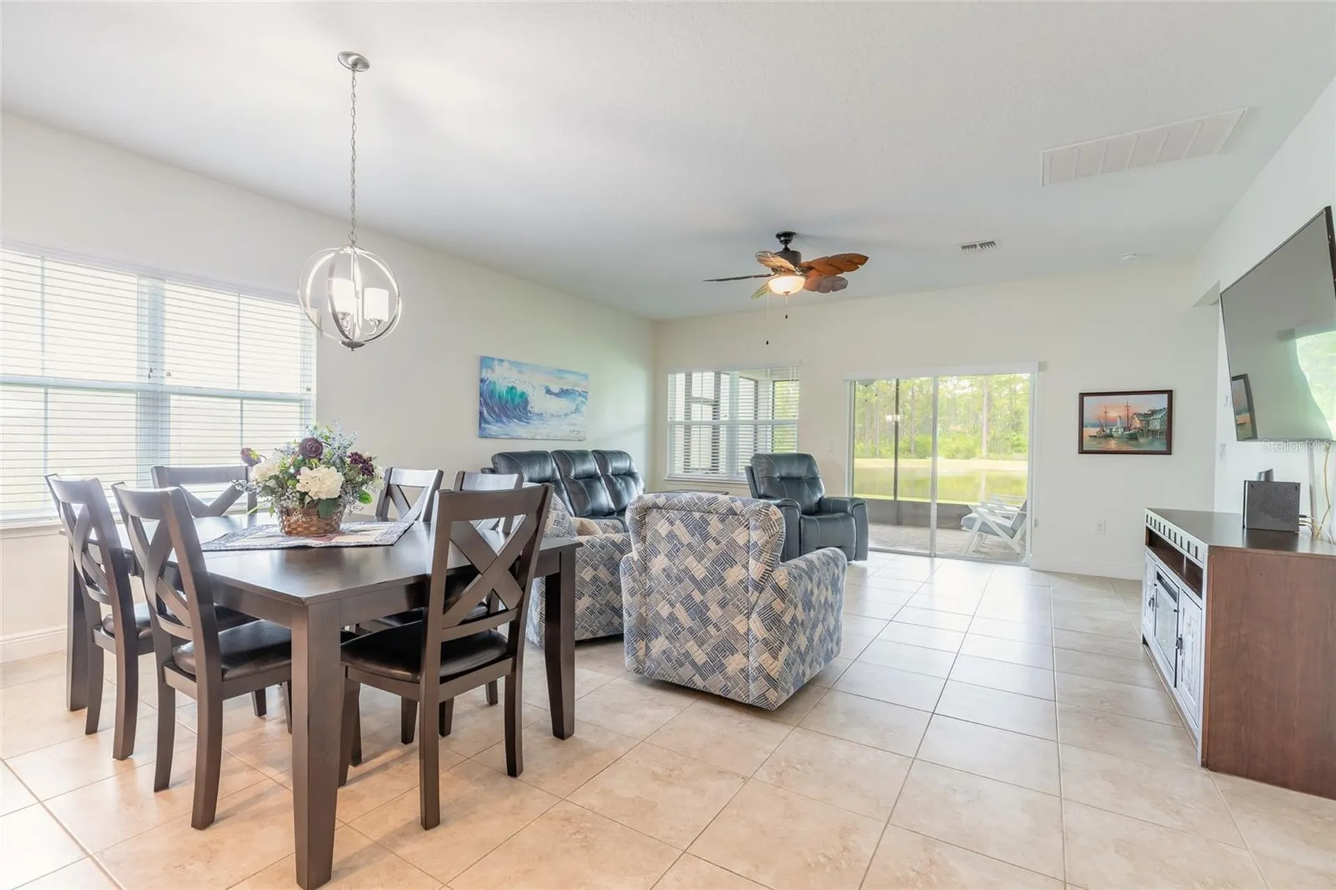 5428 Hutchinson Street Port Orange FL 32128