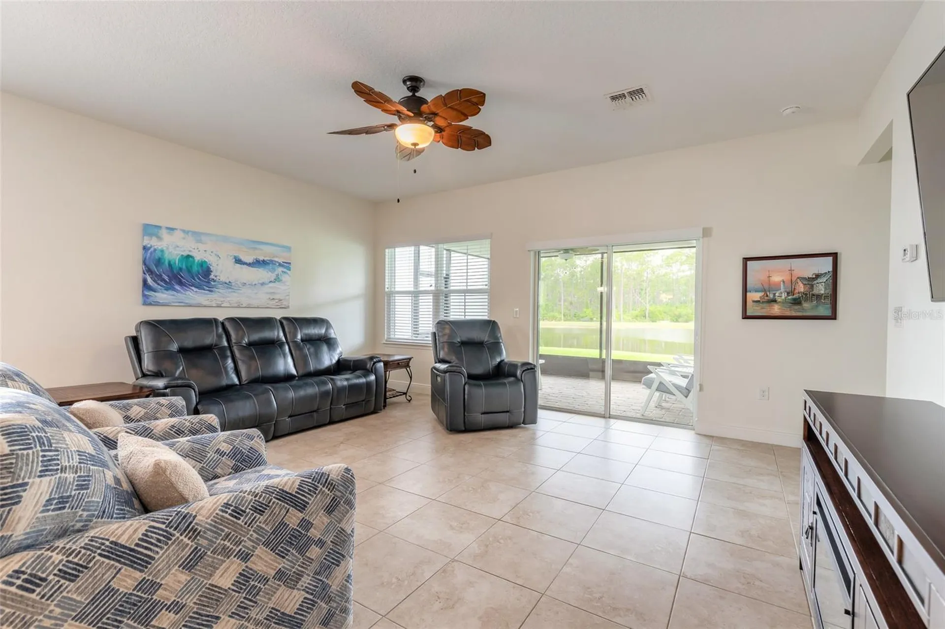 5428 Hutchinson Street Port Orange FL 32128