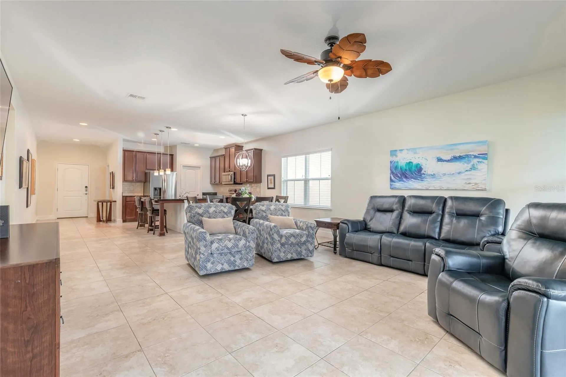 5428 Hutchinson Street Port Orange FL 32128