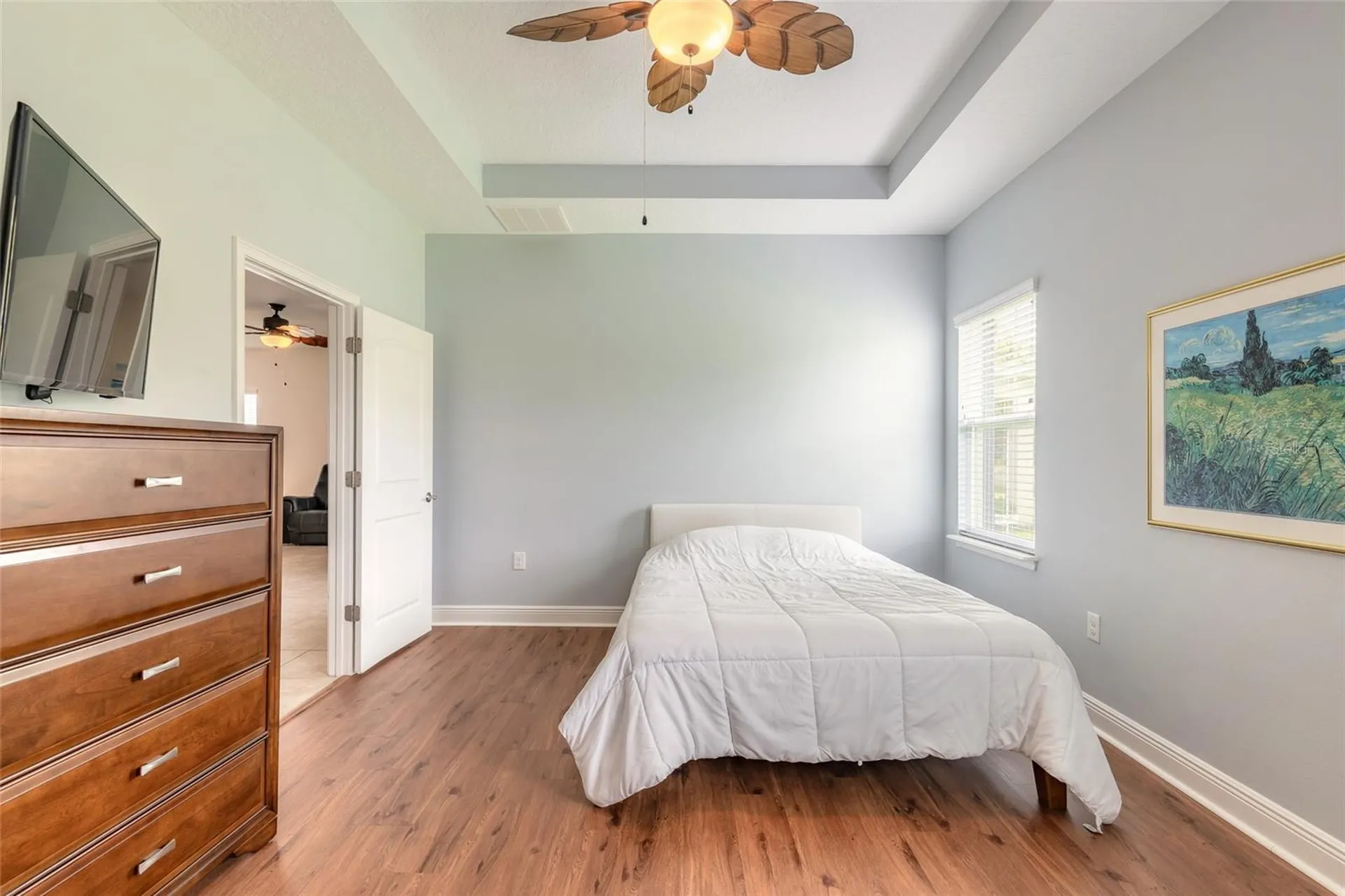 5428 Hutchinson Street Port Orange FL 32128
