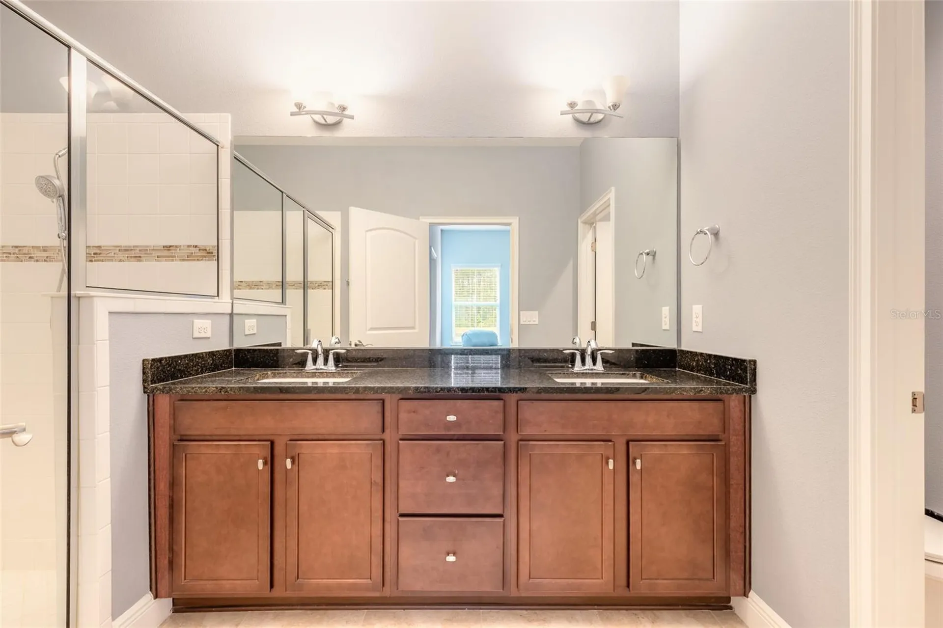 5428 Hutchinson Street Port Orange FL 32128