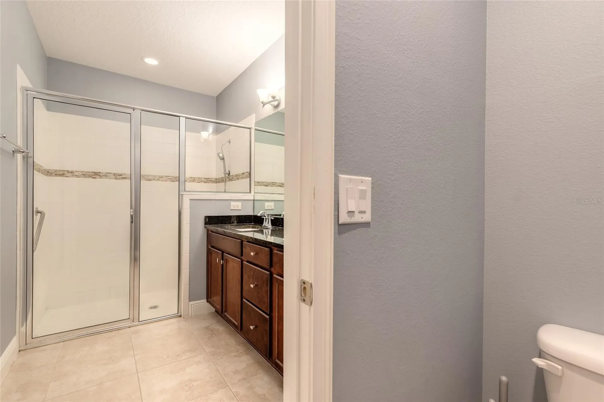 5428 Hutchinson Street Port Orange FL 32128