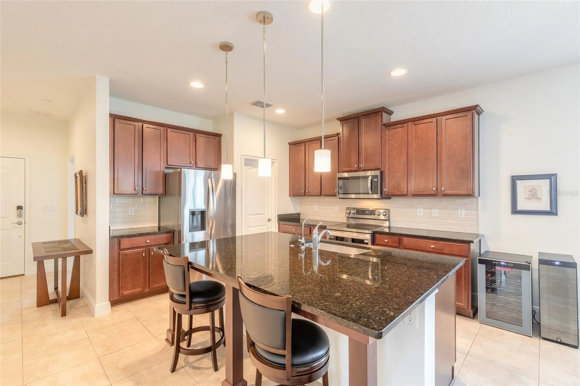 5428 Hutchinson Street Port Orange FL 32128