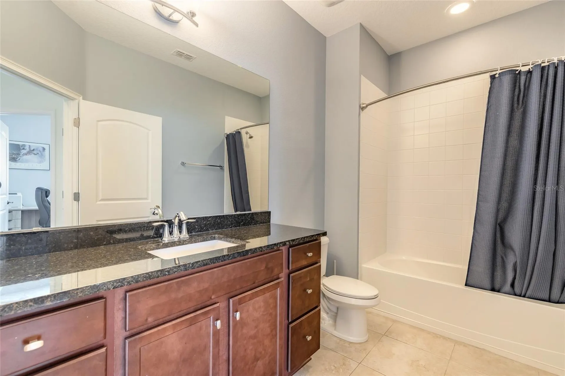5428 Hutchinson Street Port Orange FL 32128