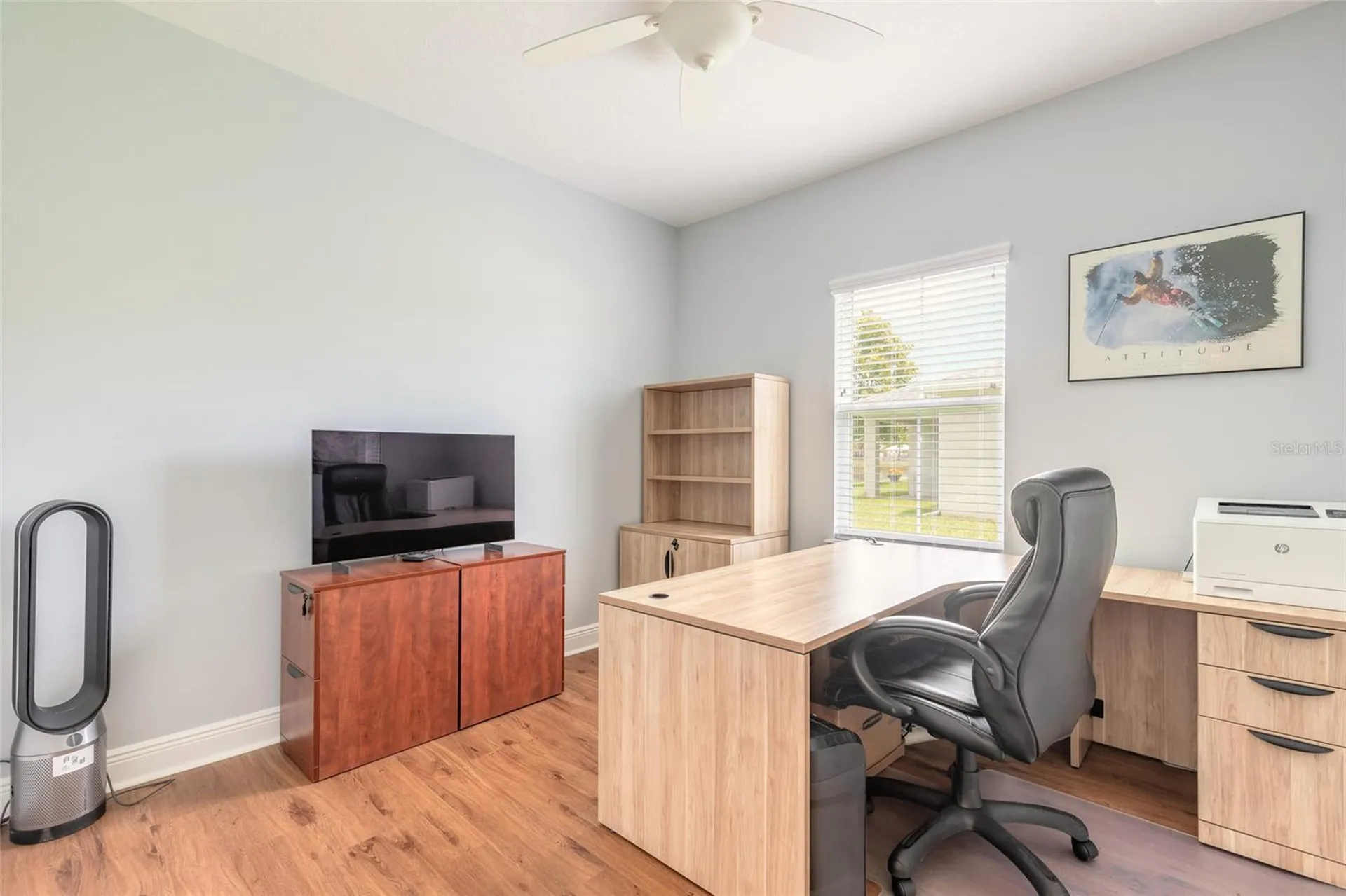 5428 Hutchinson Street Port Orange FL 32128