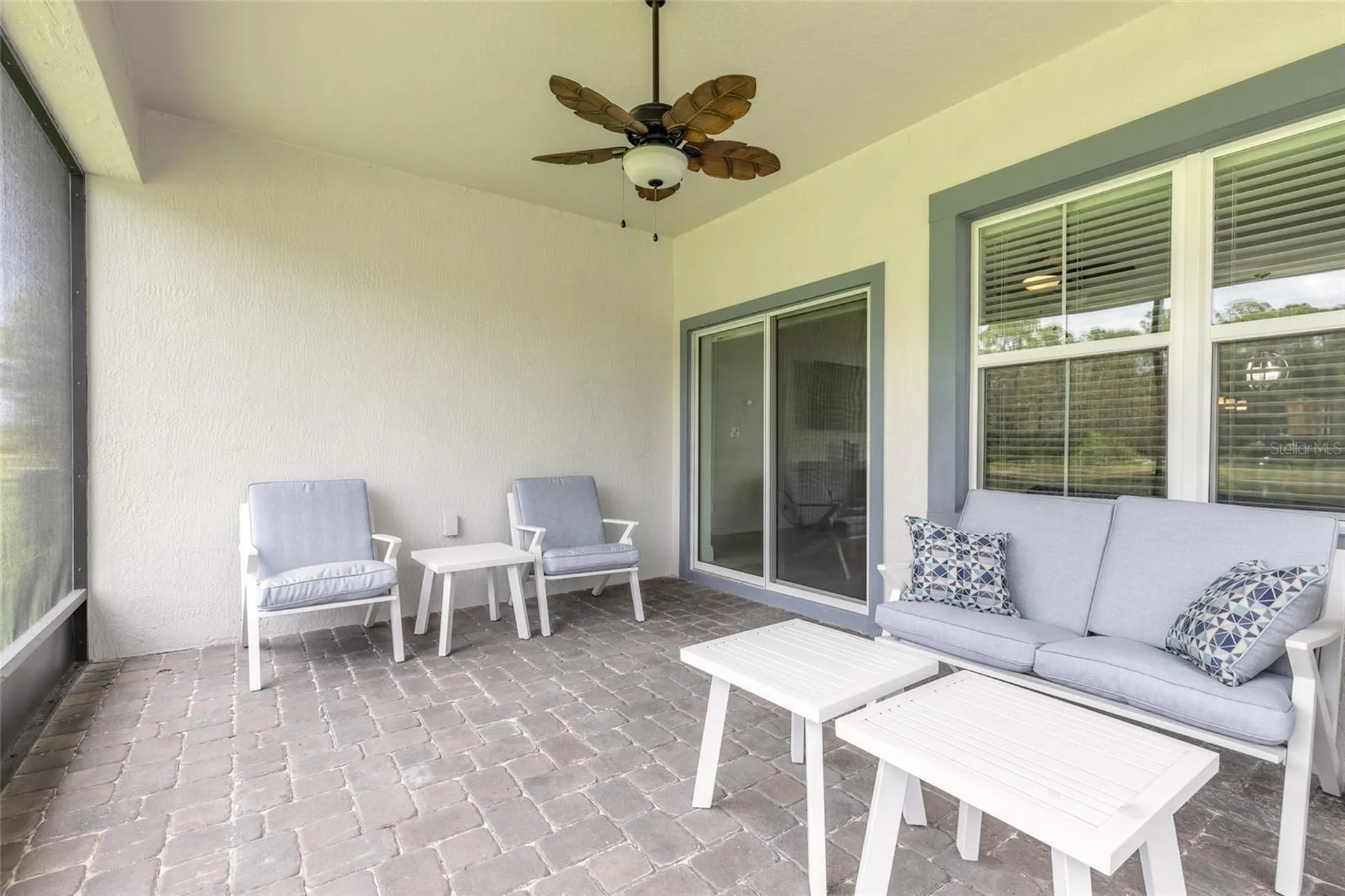 5428 Hutchinson Street Port Orange FL 32128